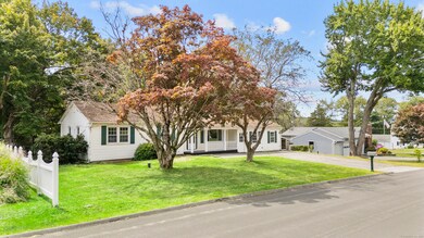 73 Shirley Rd, Torrington, CT 06790 - photo 2