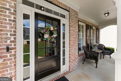 5047 Sara Creek Way unit 2, Sugar Hill, GA 30518 - photo 5