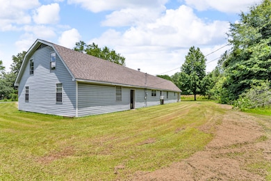 5 Cr 207, Pittsboro, MS 38915 - photo 6