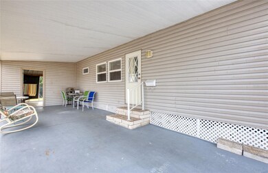 18675 US Highway 19 N unit 425, Clearwater, FL 33764 - photo 3