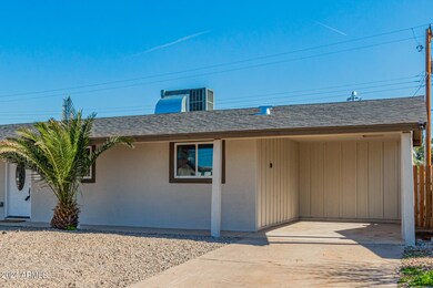 2653 N 48th Ln, Phoenix, AZ 85035 - photo 4