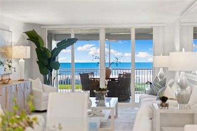 1919 Gulf Shore Blvd N unit 101, Naples, FL 34102 - photo 7