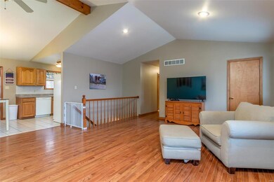 3793 Highway 30, Lonedell, MO 63060 - photo 7