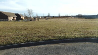 Tbd 24th, Mountain Grove, MO 65711 - photo 2