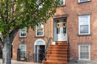 317 Washington Ave, Albany, NY 12206 - photo 2