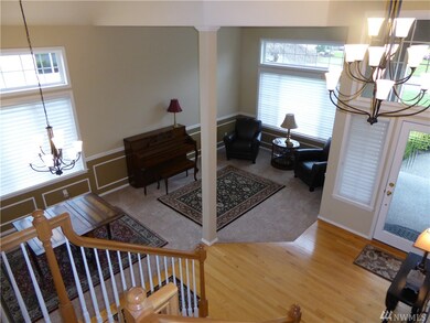 14911 147th Ave E, Orting, WA 98360 - photo 2