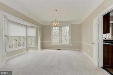 2065 Madrillon Rd, Vienna, VA 22182 - photo 5