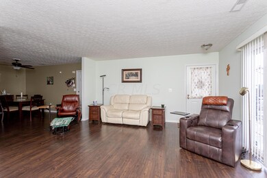 6768 Lagrange11