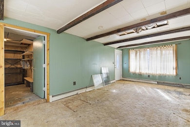 26 Good Ln, Levittown, PA 19055 - photo 6