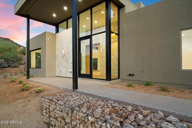 35785 N 26th Ave, Phoenix, AZ 85086 - photo 5