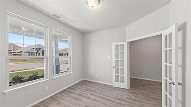 2553 Brookside  Study