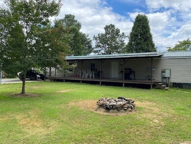 1905 Old Mocksville Rd, Statesville, NC 28625 - photo 5