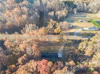 551 Poplar Springs Rd, Statesville, NC 28625 - photo 3