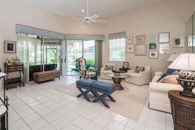 102 Eagleton Lane_Eagleton_PGA National-