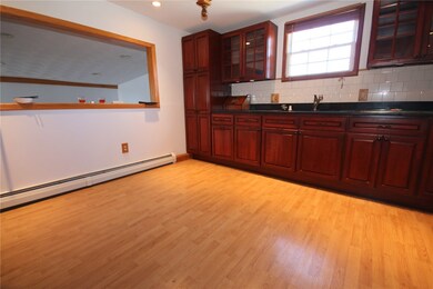 254 Middle St, Pawtucket, RI 02860 - photo 4