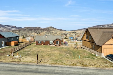 104 Oak Ridge Cir, Oak Creek, CO 80467 - photo 3