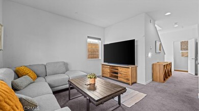 12882 Breccia Way, Moreno Valley, CA 92555 - photo 6