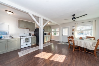 39 Evergreen Rd, Norton, MA 02766 - photo 4