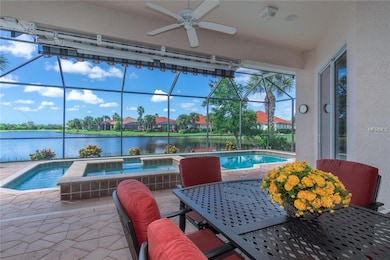 121 Montelluna Dr, North Venice, FL 34275 - photo 7