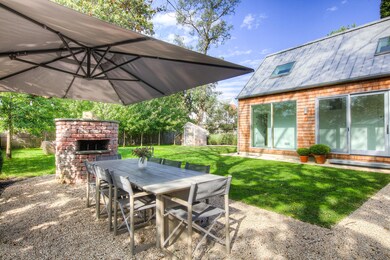 716 Allaire Rd, Spring Lake, NJ 07762 - photo 7