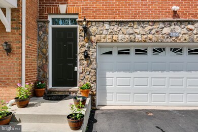 23255 Hanworth St, Ashburn, VA 20148 - photo 4