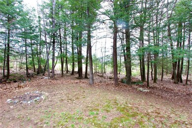 71 Robinson Hill Rd, Oxford, ME 04270 - photo 5
