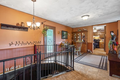 466 Old 10 Mile Rd, Eugene, MO 65032 - photo 7