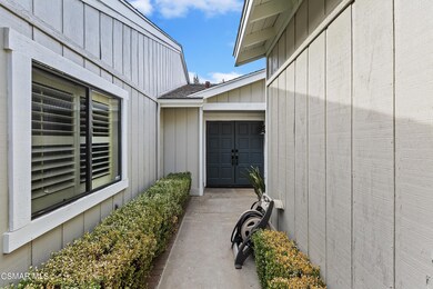 006_Porch