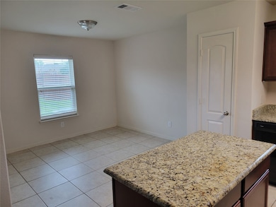 1200 Lombardy Dr, Princeton, TX 75407 - photo 3