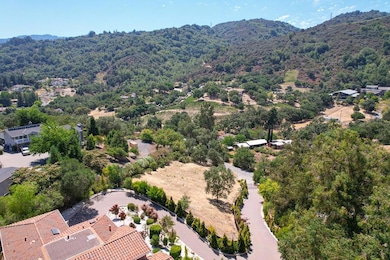 00 Mount Eden Rd, Saratoga, CA 95070 - photo 7