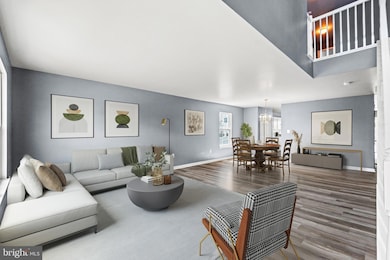 30 Stanley Loop, Fredericksburg, VA 22406 - photo 5