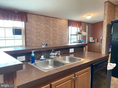 288 Pfautz Hill Rd, Stevens, PA 17578 - photo 7