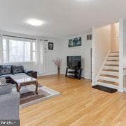 9610 Baltimore Ave, Laurel, MD 20723 - photo 4