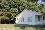 15 Cr 115, Bono, AR 72416 - photo 4