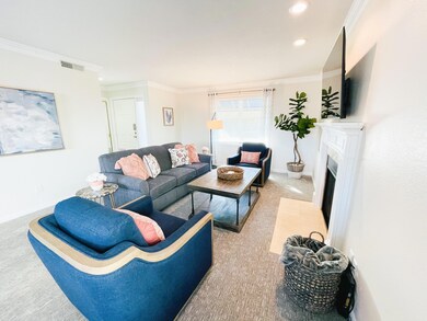 1845 W Canyon View Dr unit 201, St. George, UT 84770 - photo 2