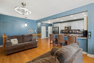 6157 N Richmond St unit 1N, Chicago, IL 60659 - photo 6