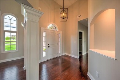 890 Meadowbrook Ln, Franklin, IN 46131 - photo 3