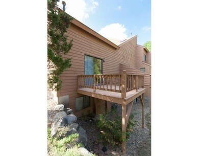 40 Danforth Ct unit 40, Haverhill, MA 01832 - photo 4