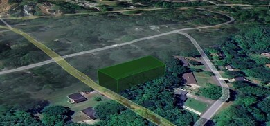 View of property location