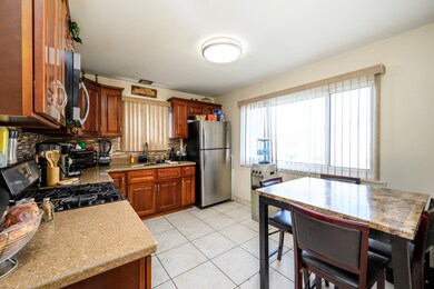 9724 S Princeton Ave, Chicago, IL 60628 - photo 7