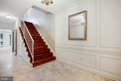 3327 R St NW, Washington, DC 20007 - photo 3