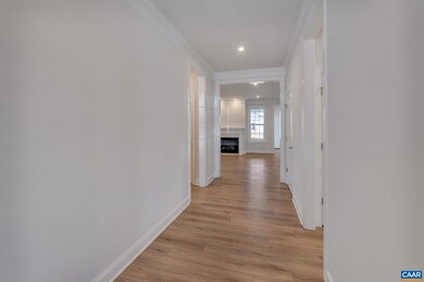 L1-53C Harmon Dr, Zion Crossroads, VA 22942 - photo 6