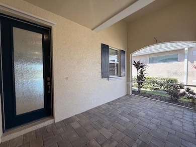 7608 Registrar Way, Sarasota, FL 34243 - photo 6