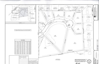 7 Ashton Rd, Attleboro, MA 02703 - photo 7