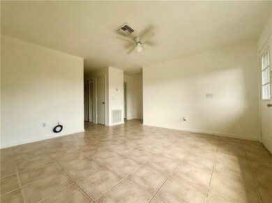 11113 Airport Dr, Sebastian, FL 32958 - photo 5