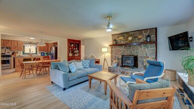 160 Little Amsterdam Rd-3