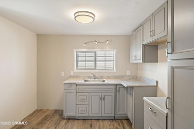 2793 Alvarez Rd, Anthony, NM 88021 - photo 7