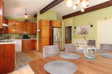 127 Stone Crest Ave, White River Junction, VT 05001 - photo 4