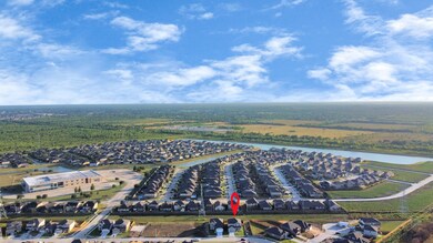 377 Selah Ct, Alvin, TX 77511 - photo 4