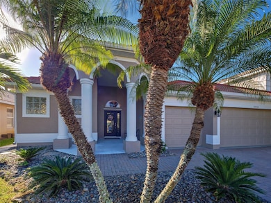 11934 Granite Woods Loop, Venice, FL 34292 - photo 3